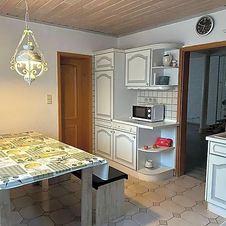 Parkplaetze, Einzelbetten, 2 Tvs, Balkon, Terrasse, Fast Wi-fi Bis Zu 1000 Mbit, Homeoffice فندق 4*