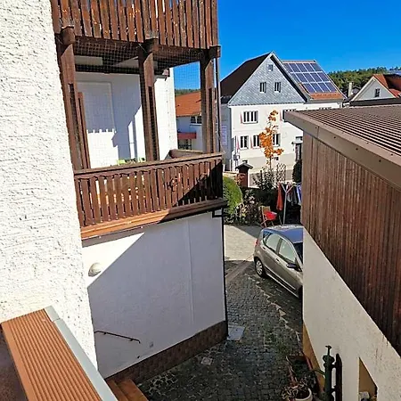 Parkplaetze, Einzelbetten, 2 Tvs, Balkon, Terrasse, Fast Wi-fi Bis Zu 1000 Mbit, Homeoffice فندق 4*