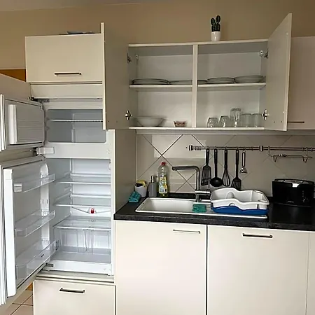 Parkplaetze, Einzelbetten, 2 Tvs, Balkon, Terrasse, Fast Wi-fi Bis Zu 1000 Mbit, Homeoffice 4* Rodenbach (Kaiserslautern)