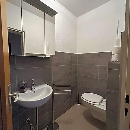 Parkplaetze, Einzelbetten, 2 Tvs, Balkon, Terrasse, Fast Wi-fi Bis Zu 1000 Mbit, Homeoffice 4* Rodenbach (Kaiserslautern)